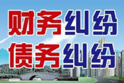 在当地法院提起欠款人诉讼可行吗？